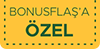 Bonus Çarşı Hıpıcon'da 10.000 TL ve üzeri alışverişe 1.000 TL bonus!