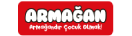 1armoyuncak-logo.png