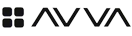 avva_logo.png