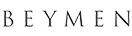 beymen-logo.png