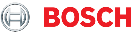 bosch-logo.png