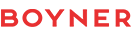 boyne1r_logo.png