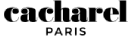 caclogo270223.png