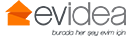 evidea_logo.png