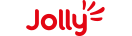 jolly_tur_logo.png