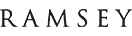 ramseylogo210912.png