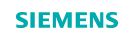 siemens-logo.png
