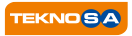 teknosa-logo.png