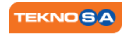 teknosa_logo_2026.png