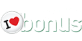 Bonus