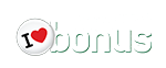 Bonus