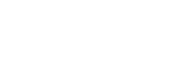 Kart bilgileriniz, kampanyalarınız tek uygulamada