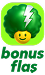 BonusFlaş Uygulaması
