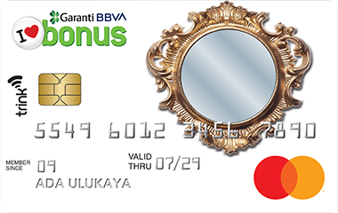 AYNALI BONUS