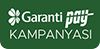 garantipay