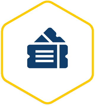 Türkiye’de 9 yıldır en çok sevilen kredi kartı