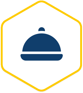 Her Ay 300’den Fazla Kampanya