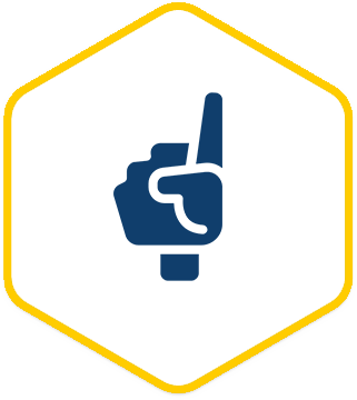 YILDA 3.000 TL BONUS KAZANMA FIRSATI**