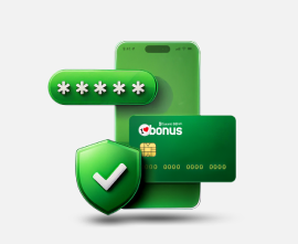 kredi kartı şifresi alma - chip&pin ile güvenli alışveriş