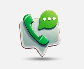 garanti bbva müşteri iletişim merkezi