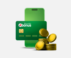 kredi kartı borç ödeme