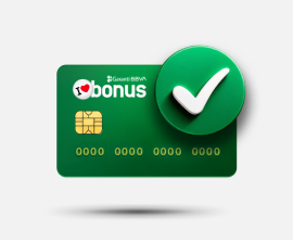 kredi kartı kullanıma açma