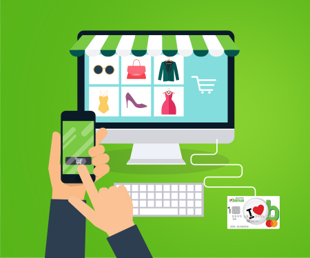 08.08'e özel kampanya internet giyim alışverişinize 100 TL bonus!