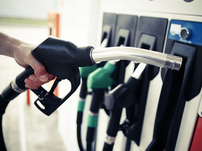 Araç Sahipleri için Yakıt Tasarrufu ve Farklı Yakıt Türleri Nelerdir?