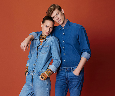 Beymen Club'ta 100 TL bonus!