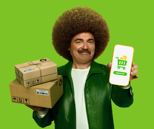 Bonus Online Alışveriş Kampanyası