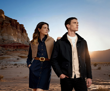 Boyner'de peşin fiyatına 6 taksit!