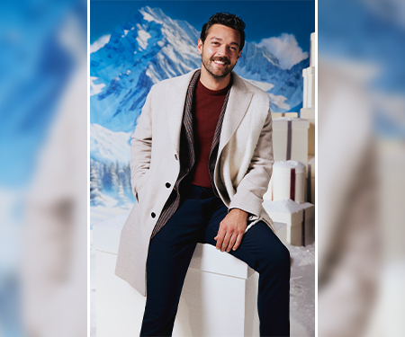 Kip'te 4.500 TL ve üzeri alışverişlerde 450 TL Kip bonus!