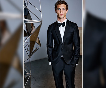 Ramsey'de 6.000 TL ve üzeri alışverişlerde 500 TL Ramsey bonus!