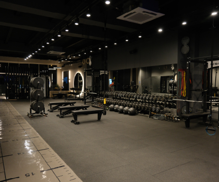 CLUB221'de 5.000 TL'ye varan bonus!