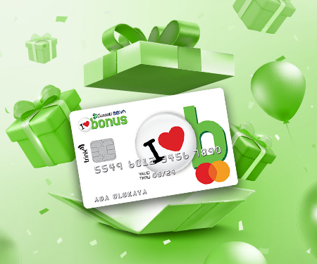 Garanti BBVA Emeklilik'ten Çocuklara BES'te çekiliş fırsatı!