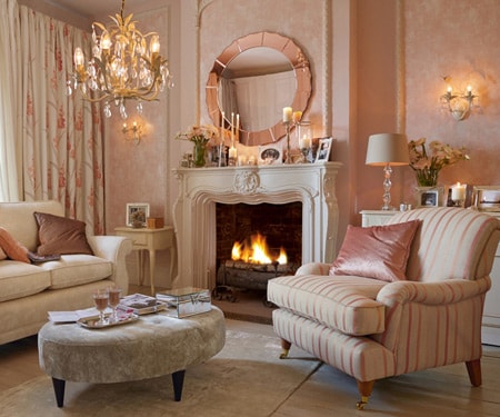 Bonus’a özel LAURA ASHLEY Markaları’nda 6 taksit