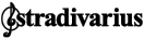 Stardivarius