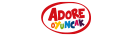 Adore Oyuncak