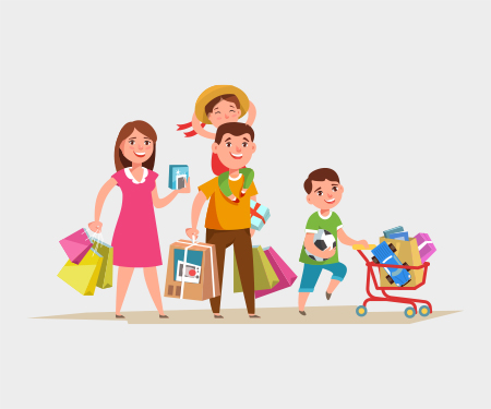 Ailem'e çocuğunu ekleyenlere 1.000 TL bonus fırsatı!