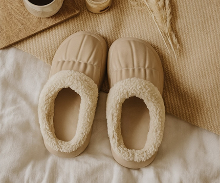 Akınal Bella'da 1.000 TL ve üzeri alışverişe %20 indirim!