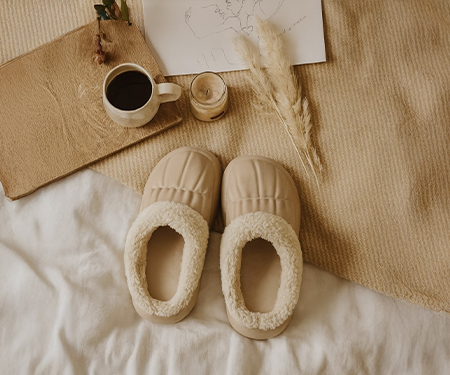 Akınalbella'da 1.000 TL ve üzeri alışverişe %20 indirim!