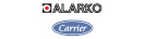 Alarco Carrier