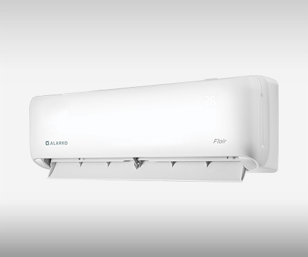 Alarko Carrier'da peşin fiyatına 9 taksit!