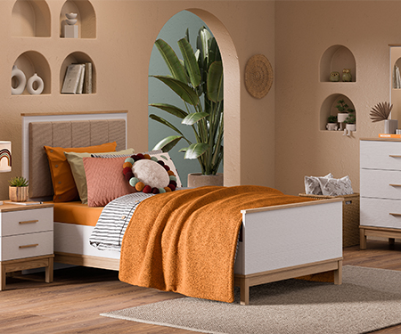 Almila Mobilya'da 5.000 TL'ye varan bonus!