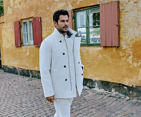 Altınyıldız Classics'te 10.000 TL ve üzeri alışverişe 700 TL bonus!