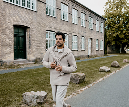 Altınyıldız Classics'te 12.000 TL ve üzeri alışverişe 800 TL bonus!