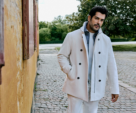 Altınyıldız Classics'te peşin fiyatına 6 taksit!