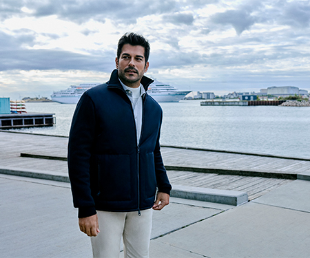 Altınyıldız Classics'te 10.000 TL ve üzeri alışverişe 700 TL bonus!