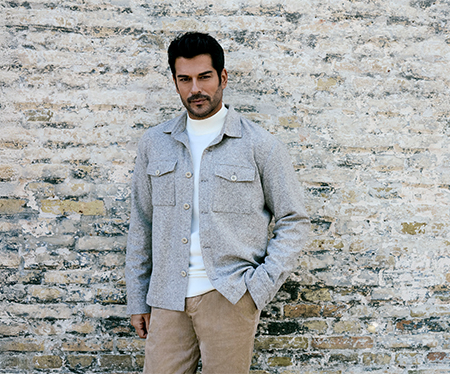 Altınyıldız Classics'te 4.000 TL ve üzeri alışverişlerde + %10 indirim!