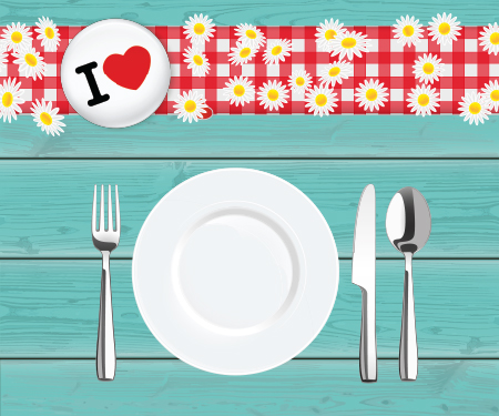 Anneler Gününe özel, restoran harcamalarınıza 50 TL bonus!